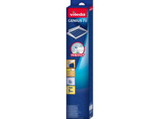 Vileda Genius 70 clothes dryer
