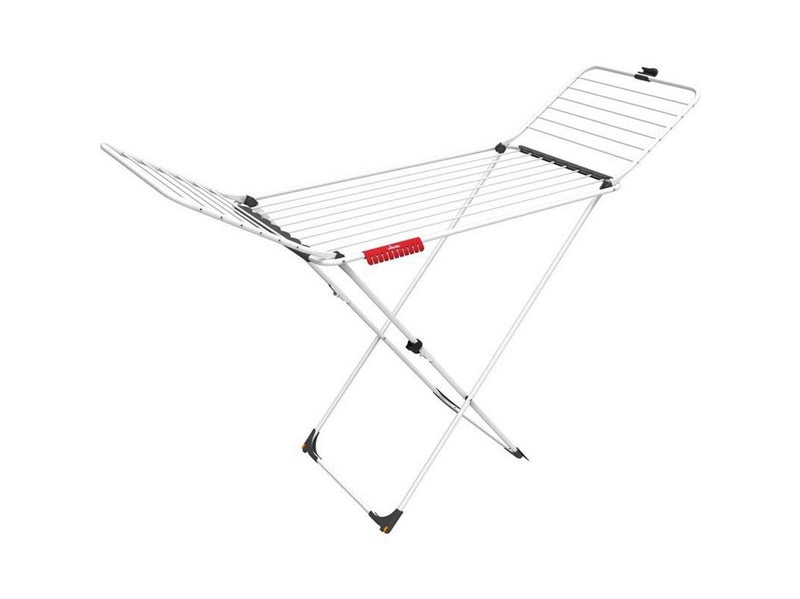 Vileda Laundry dryer Extra