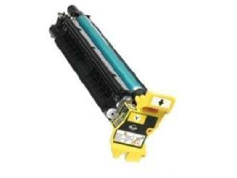 Epson Photoconductor Yellow f AL-C9200 - Fotoelektrische Einheit Gelb