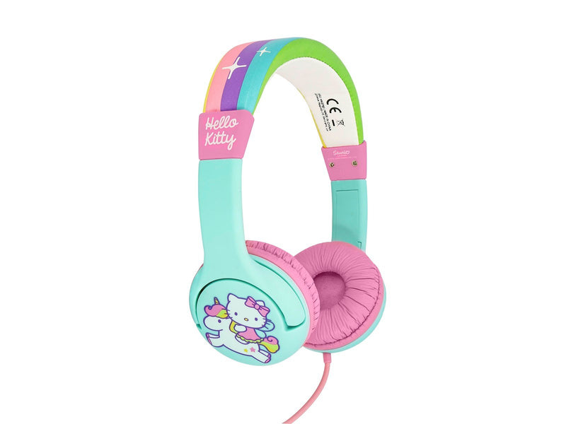 OTL Hello Kitty Unicorn