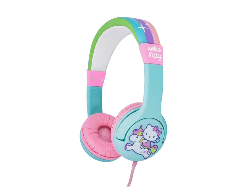OTL Hello Kitty Unicorn