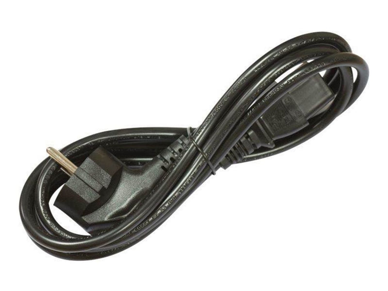 MikroTik 48V2A96W - power adapter - 96 Watt