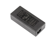 MikroTik 48V2A96W - power adapter - 96 Watt