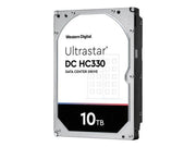 WD Ultrastar DC HC330 - 10TB - Festplatten - 0B42258 - SAS3 - 3.5"