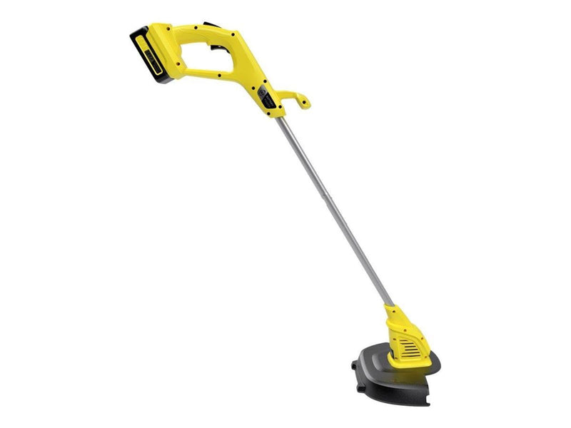 Kärcher LTR 18-25