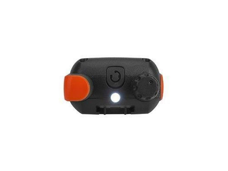 Motorola Talkabout T82