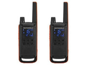 Motorola Talkabout T82