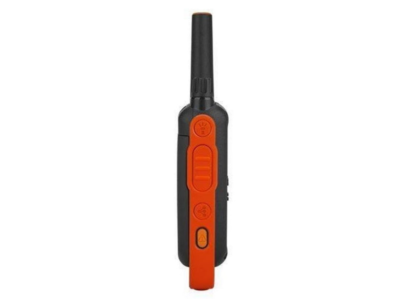 Motorola Talkabout T82