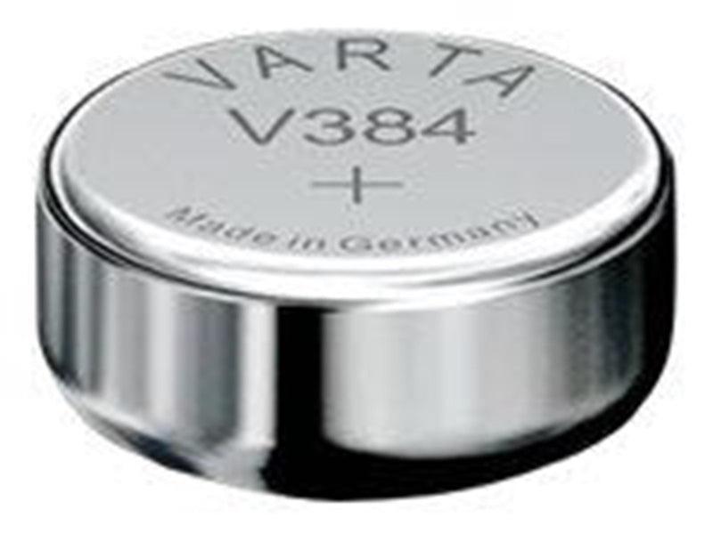 VARTA SR41 (384)