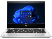 HP K12 Pro x360 435 G10 AMD Ryzen 5 7530U Convertible Notebook 33,8cm (13,3 Zoll)