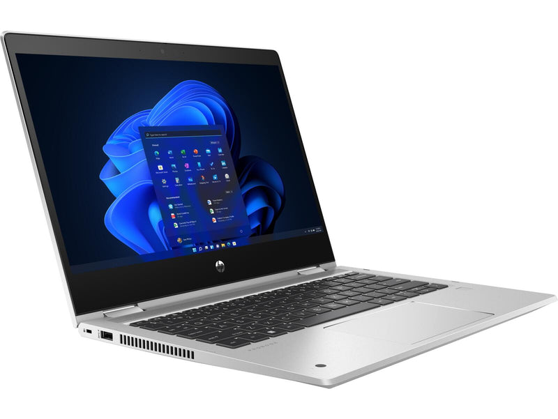 HP K12 Pro x360 435 G10 AMD Ryzen 5 7530U Convertible Notebook 33,8cm (13,3 Zoll)