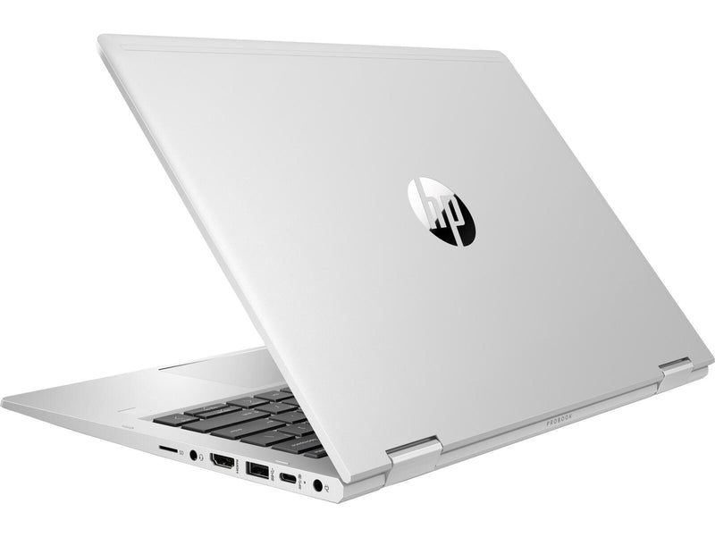 HP K12 Pro x360 435 G10 AMD Ryzen 5 7530U Convertible Notebook 33,8cm (13,3 Zoll)