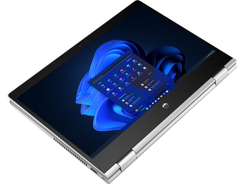 HP K12 Pro x360 435 G10 AMD Ryzen 5 7530U Convertible Notebook 33,8cm (13,3 Zoll)