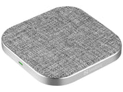 Sandberg 15W Wireless Charging Mat