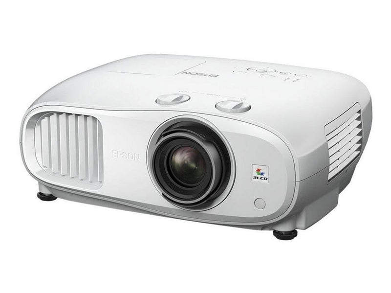 Epson Projektoren EH-TW7000 - 3840 x 2160 - 3000 ANSI lumens