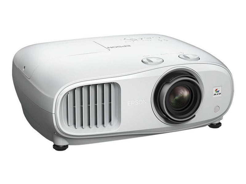 Epson Projektoren EH-TW7000 - 3840 x 2160 - 3000 ANSI lumens