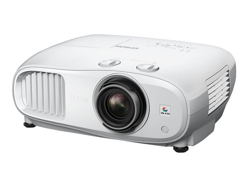 Epson Projektoren EH-TW7000 - 3840 x 2160 - 3000 ANSI lumens