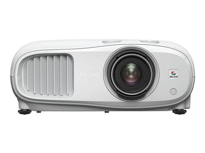 Epson Projektoren EH-TW7000 - 3840 x 2160 - 3000 ANSI lumens
