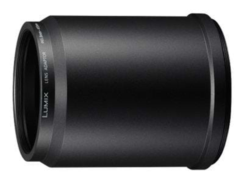 Panasonic DMW-LA8GU
