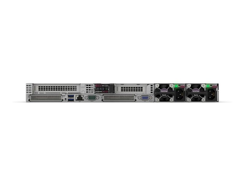 HPE ProLiant DL325 Gen11 P58690-421