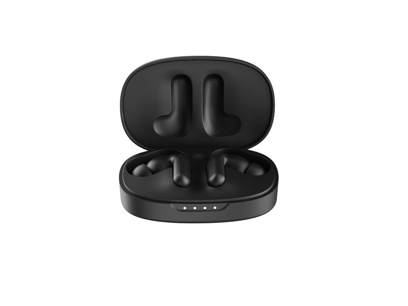 Urbanista Seoul - Midnight Black