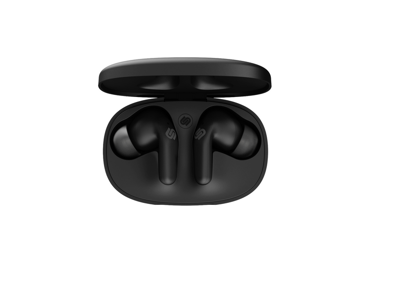 Urbanista Seoul - Midnight Black