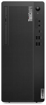 Lenovo ThinkCentre M75t Gen 2 11RC0012GE Tower PC
