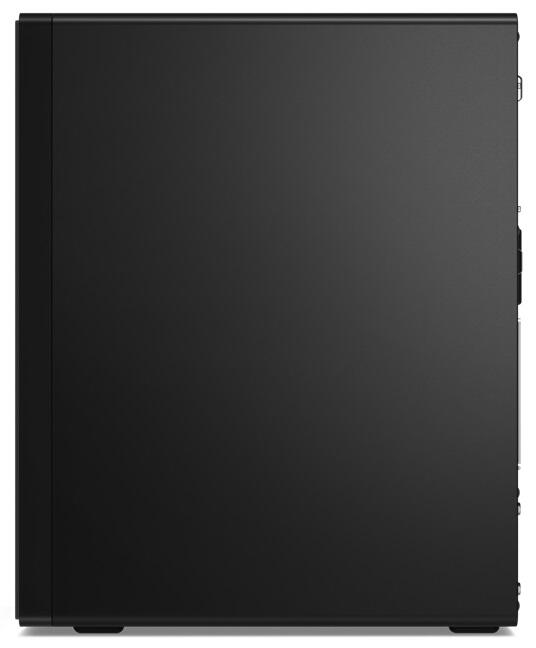 Lenovo ThinkCentre M75t Gen 2 11RC0012GE Tower PC