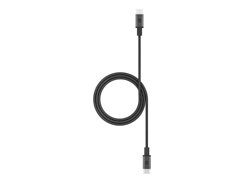 ZAGG mophie