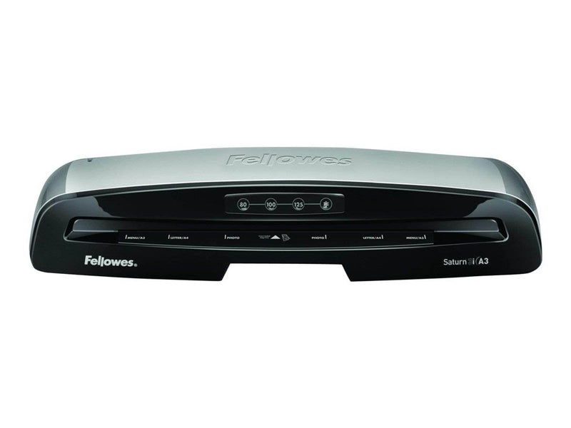 Fellowes Saturn 3i A3 Laminiergerät