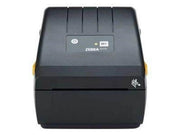 Zebra ZD22042-D0EG00EZ - Etiketprinter - 203 dpi Direct Thermal Fast Print Speed