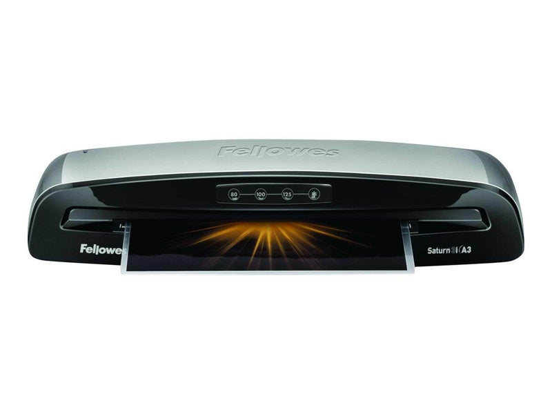 Fellowes Saturn 3i A3 Laminiergerät
