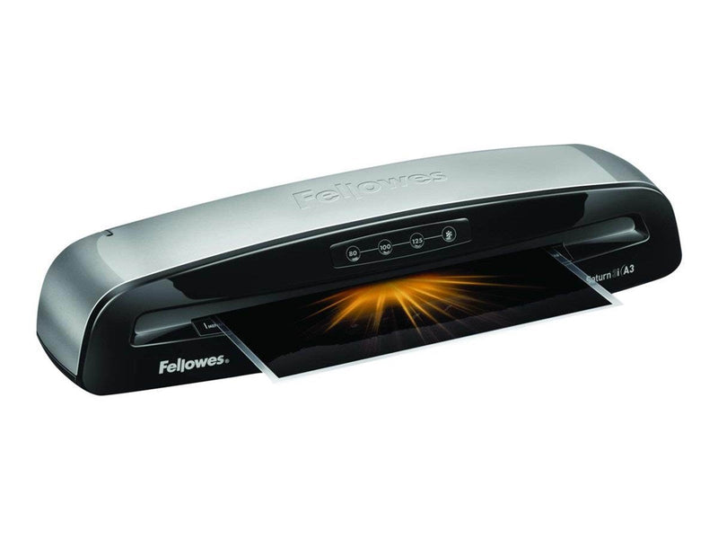 Fellowes Saturn 3i A3 Laminiergerät