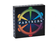 Game Inventors Partners+ 6 person