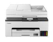 Canon MAXIFY GX2050 Tintenstrahl-Multifunktionsgerät Sondermodell