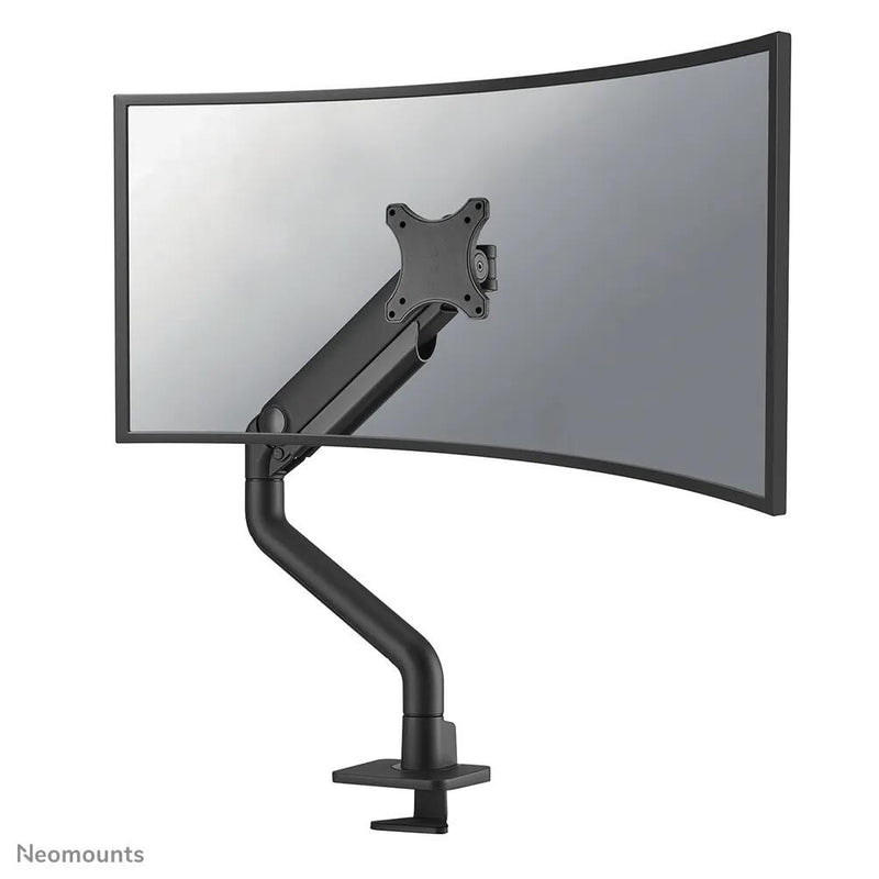 Neomounts Select DS70S-950BL1 Monitor Tischhalterung