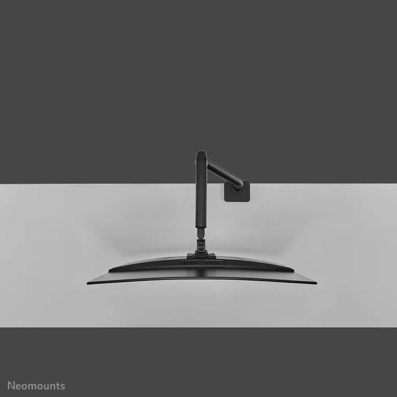 Neomounts Select DS70S-950BL1 Monitor Tischhalterung