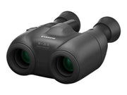 Canon Binoculars 10 x 20 IS