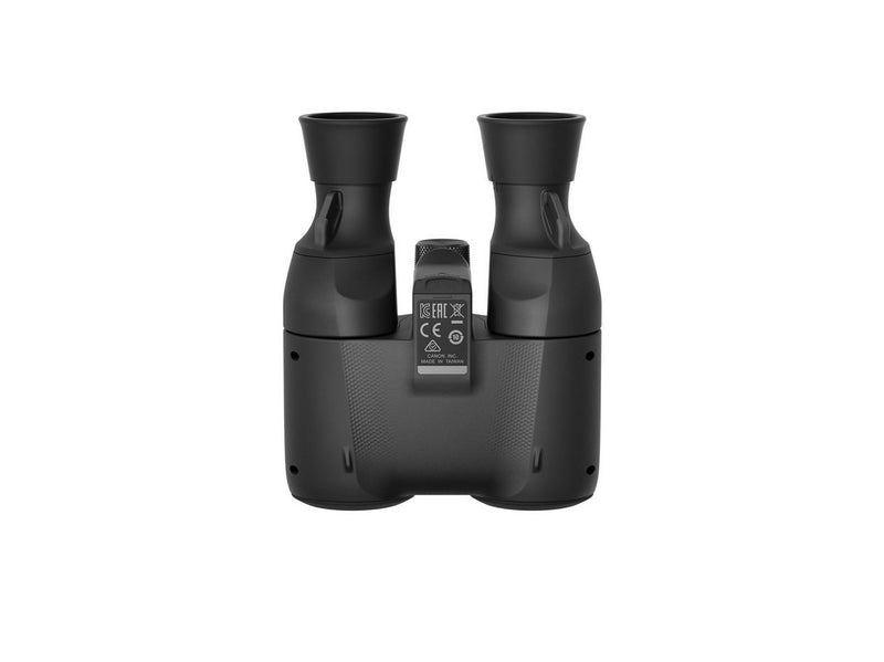 Canon Binoculars 10 x 20 IS