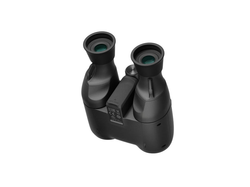 Canon Binoculars 10 x 20 IS