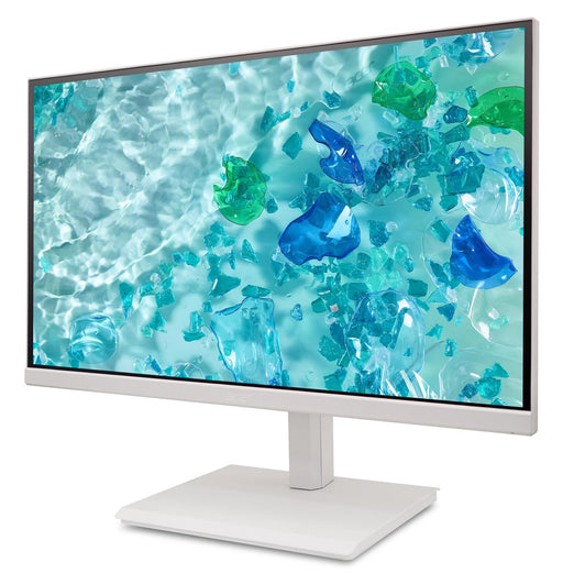 Acer Vero B247W Monitor 61 cm 24 Zoll