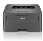 Brother HL-L2400DWE Laserdrucker s/w