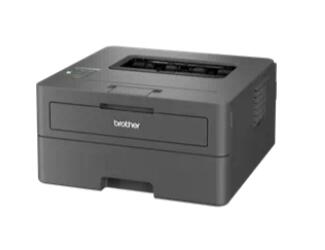 Brother HL-L2400DWE Laserdrucker s/w