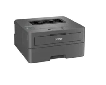 Brother HL-L2400DWE Laserdrucker s/w
