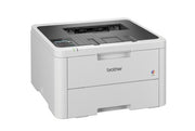 Brother HL-L3220CWE Farblaserdrucker