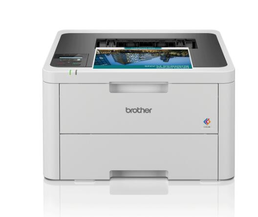 Brother HL-L3220CW Farblaserdrucker