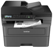 Brother MFC-L2827DW Laser-Multifunktionsgerät s/w