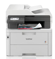 Brother MFC-L3760CDW Farblaser-Multifunktionsgerät