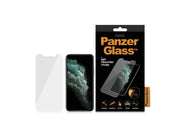 PanzerGlass Screen Protector Apple iPhone 11 Pro Max | Xs Max | Standard Fit
