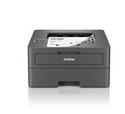 Brother HL-L2445DW Laserdrucker s/w
